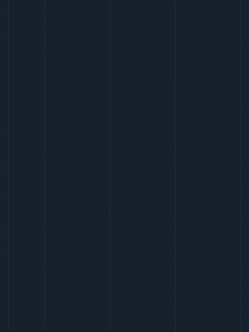 bg 3