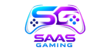 logo saasgaming